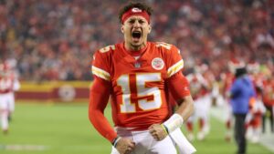 Kansas City Chiefs: The Greatest Villain of All Time?